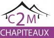 Online verkoop C2M Chapiteaux