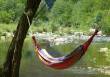 La Turelure (Uzer) | Camping... Nature and Well-Being Version