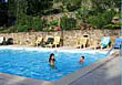 Manoir de Champ Vert