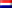 Ce site propose une version hollandaise