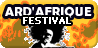 Festival Ard'Afrique