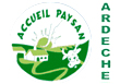 Accueil Paysan Ardèche