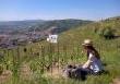 Vacancez en Ardèche Verte