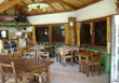 Auberge de Chauliac