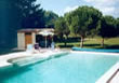 Le Bosquet