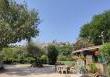 Camping Le Castelas