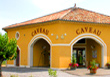 Caveau de Jal�s