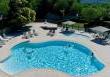 Camping Les Châtaigniers