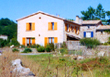 Ferme de Brison