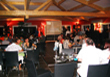 Le Domaine des Garrigues