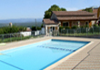 Les Gites de Chaden�des