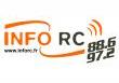 Inforc