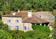 La Bastide des Ch�nes