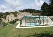 Les G�tes du Roucher