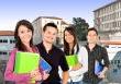 Lycee Jules Froment