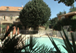 Villa Matthéo's