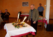 H�tel des Pers�des