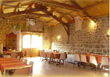 Th�olier