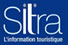 Logo Sitra