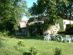Location g&icirc;tes et chambres d'h&ocirc;tes en Ard&egrave;che