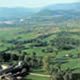 Ard&egrave;che verte