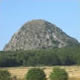 Plateau Ard&eacute;chois