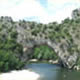 Sud Ard&egrave;che