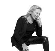 Véronique Sanson - Ardèche Aluna Festival