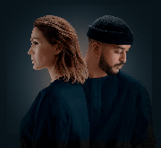 Vitaa - Slimane - Ardèche Aluna Festival
