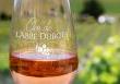 Clos de l'Abbé Dubois - Vigneron à Saint Remèze