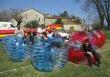 Buiten spelen : Adventure Camp  - Grospierres