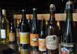 Beer cellar Antre Brune et Blonde - Aubenas