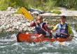 Azur Canoës at Camping des Tunnels | Vallon Pont d'Arc