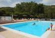 3-star Camping Mãui | Tournon sur Rhône
