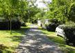 Campingplatz Le Chaudebry - Vinezac
