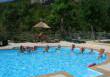 Camping de la Claysse ontspanning en recreatie