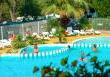 4-star Camping des Gorges | Saint Martin d'Ardèche