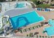 Camping Le Grillou 3* met Waterpark | Rosières