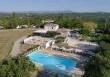 Camping 3* Le Mas de Chavetourte | Ruoms (3 km)