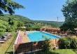 3-star camp-site Les Lavandes | Darbres