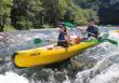 Canoës Service - Canoe rental in Vallon Pont d'Arc