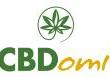 CBDomi - Boutique CBD 100% français et BIO