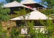 Camping Les Cabanes de Cornillon - Les Vans