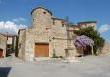 Château de Bessas: S/C homes with Pool | Southern Ardèche