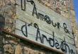 D'Amour et D'Ardèche | Gästehaus in Payzac