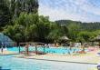 Domaine de Gil - 4 star campsite in South Ardèche
