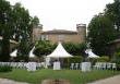 Domaine de Lamartine - Location pour mariages