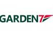 GARDEN7 - Online tuinmachines specialist