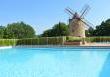 S/C homes Le Moulin - Vallon Pont d'Arc