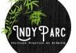 Indy Parc - Adventure Park en boomklimmen | Vagnas